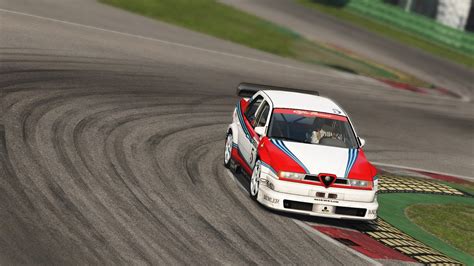 Assetto Corsa F And Gp Mod Previews Page My XXX Hot Girl