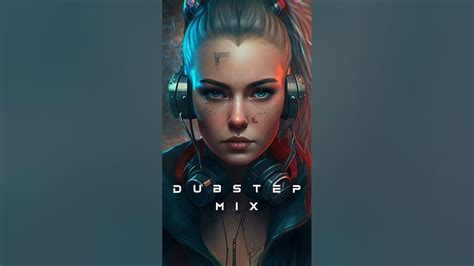 best dubstep mix vol 003 🔥🔥🔥 youtube
