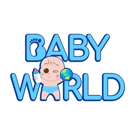 Baby World Malaysia Sibu
