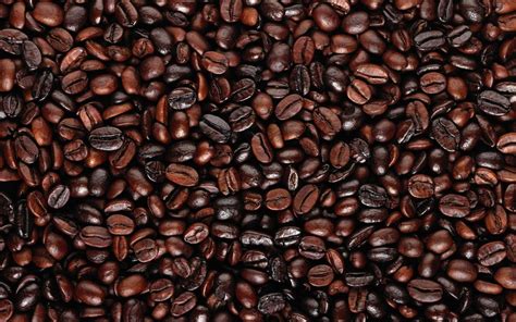 brown heap freshness surface macro drink 2k large group of objects textured coffee