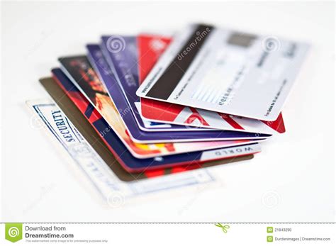 Make online shopping even more secure with the added power of 6 digit one time password (otp) to protect your credit card payment on the internet/merchant ivr. Credit Card Security stock photo. Image of bank, social ...