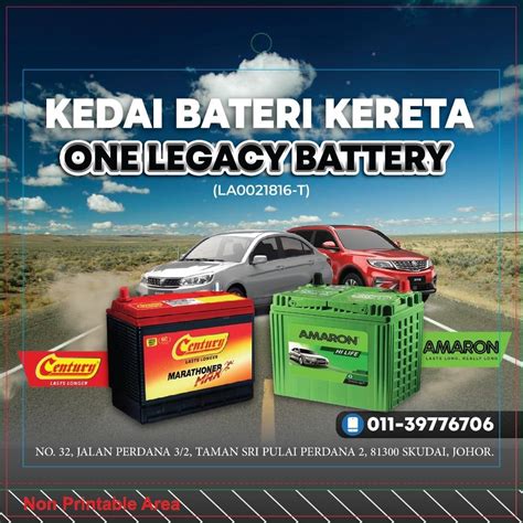 We did not find results for: Servis Cuci Lampu Kereta - TOYOYA WISH | Facebook