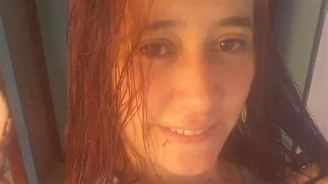 Femicidio En El Calafate Una Mujer Fue Asesinada De Pu Aladas