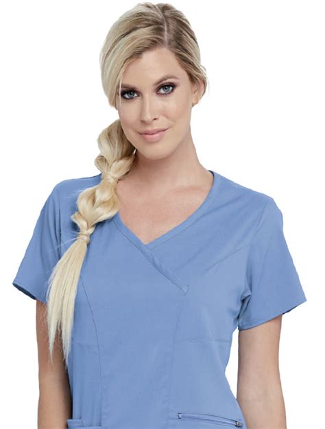 Aged Care Uniforms Australia Caregiver And Nursing Home Clothing