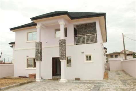 for sale cheap and affordable properties for sale in lagos nigeria lekki axis lekki