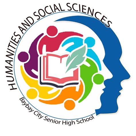 bcshs humanities and social sciences department