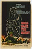 Hold Back the Night Movie Poster Print (27 x 40) - Item # MOVAH9602 ...