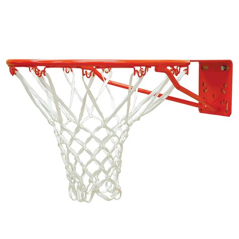Basketball Goal Single Rim Goal Indooroutdoor