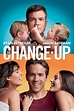 The Change-Up movie review & film summary (2011) | Roger Ebert