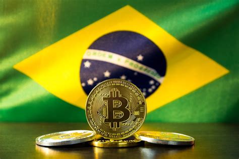 Bitcoin is the first successful digital currency designed with trust in cryptography over central authorities. El intercambio brasileño de Bitcoin gana standoff a medida ...