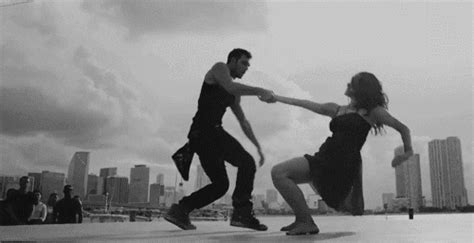 Sexy Dance 4 GIFs Find Share On GIPHY