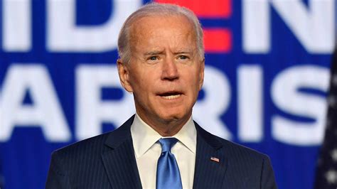 Us President Elect Joe Biden Appoints Indian American Bharat Ramamurti