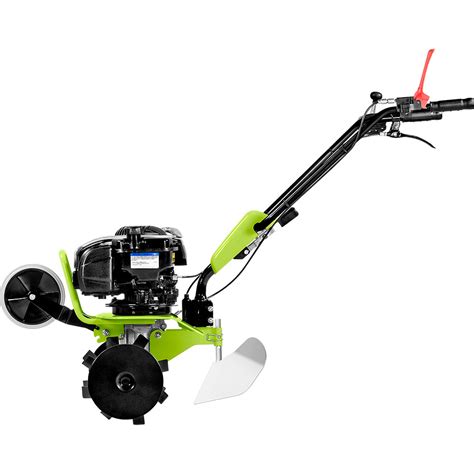 Questo è il sito ufficiale di grillo antonino traslochi, se hai bisogno di un trasloco milano, un preventivo trasloco, un trasloco internazionale, sei sul sito giusto. MOTOZAPPA GRILLO GZ1 Av + fresa Mot. B&S 575 - Motozappe ...