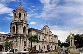 Cebu Metropolitan Cathedral | The Cebu Metropolitan Cathedra… | Flickr