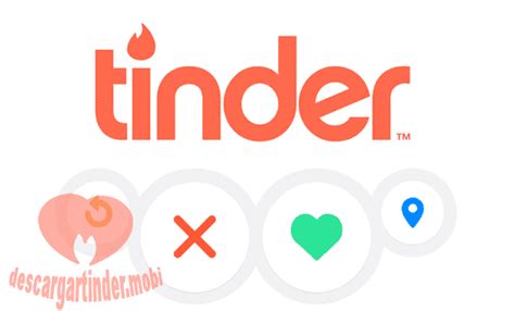 Descargar Tinder Gratis Tinder Apps Para Ligar