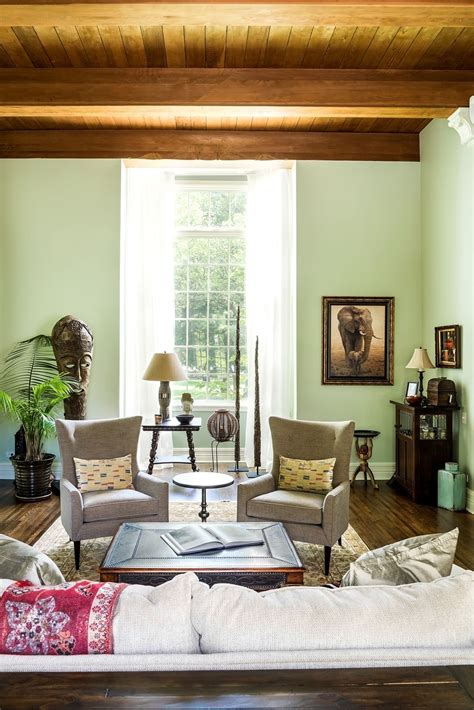 Interior Design Ideas For Your Dream Home Color Trends 2021