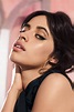 Camila Cabello - L'oreal Paris USA Collection Photoshoot 2018 • CelebMafia