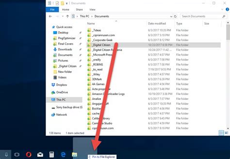 Windows 7 Pin Shortcut To Taskbar For All Users Psawetone