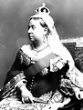 Rainha Victoria do Reino Unido (1819-1901) - História das Monarquias