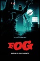 The Fog (1980) - Posters — The Movie Database (TMDb)