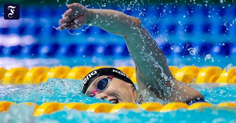 Последние твиты от sun yang (@sunyang91). Schwimmen: WM-Silber für Sarah Köhler und Buhrufe für Sun Yang