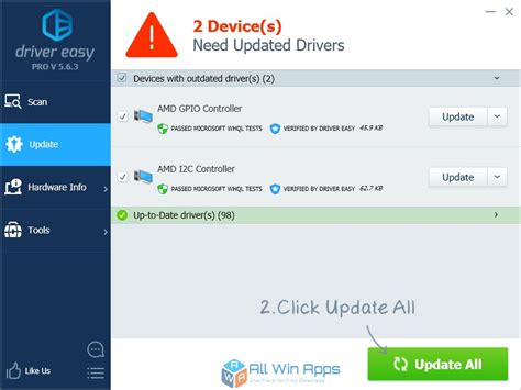Free Pc Driver Updater Download Mokasinfb