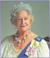 Queen Elizabeth the Queen Mother | Royalty | Pinterest