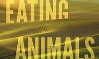 EATING ANIMALS. La película de Christopher Quinn ganadora en Sundance ...