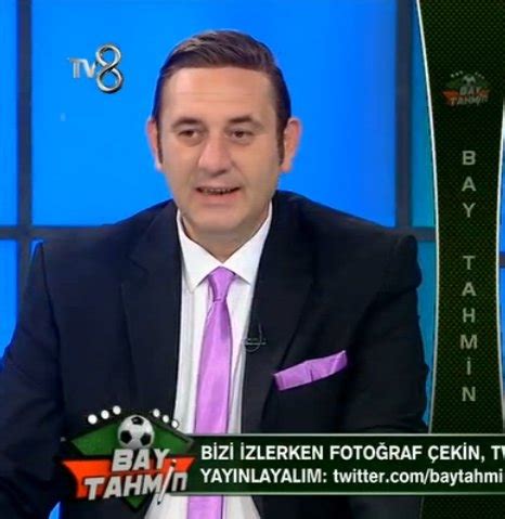 Engin ile hep güzel anılarının olduğunu ve büyük bir üzüntü. fikret engin - uludağ sözlük