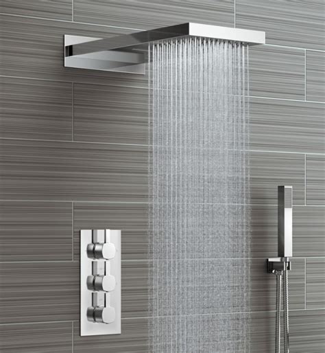 Top 8 Best Price Shower Heads Reviews 2022 Shower Reviewer
