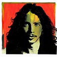 Chris Cornell, Soundgarden & Temple of the Dog - Chris Cornell (Deluxe ...