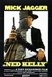 Ned Kelly (1970) FullHD - WatchSoMuch