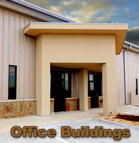 Prefab Office Buildings For Sale Metal Office Buildings