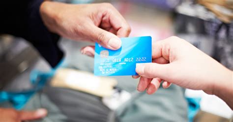 Any amex card with an amex offer for amazon. Should College Students Have Credit Cards?