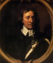 File:Peter Lely - Portrait of Oliver Cromwell - WGA12647.jpg ...