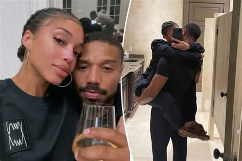 Lori Harvey And Teyana Taylor Dish On Relationship Lessons Learned From Ex Michael B Jordan