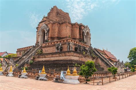 7-most-beautiful-temples-in-chiang-mai-s-old-city-w-self-guided-tour-map