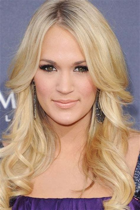 15 Most Charming Blonde Hairstyles for 2020 - Pretty Designs