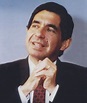 Oscar Rafael de Jesús Arias Sánchez, President of Costa Rica - Genealogy