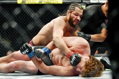 Ben askren's wife amy askren is active on instagram, with over 13.8k followers on her instagram account @amyaskren1. Jorge Masvidal on Ben Askren: "We're not in the same ...
