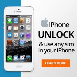 With help of the iphone secret codes list 2021, you can make a better decision about. Unlock iCloud Lock Permanent on iPhone 6 5s 5c 5 4s 4 ...