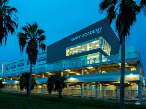 Miamis 10 Best Public High Schools Mapped Curbed Miami