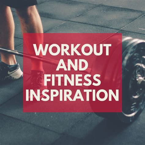 pin by athletes insight on workout and fitness inspiration fitness inspiration workout