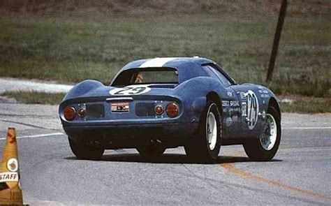 Self drive & you drive. 250 LM #6047 - 12h de Sebring 1965 | Sports car racing ...