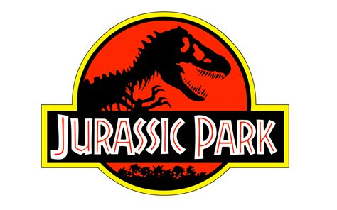 We've gathered more than 5 million images uploaded by our users and sorted them by the most popular ones. Logo Jurassic Park: valor, história, png, vector