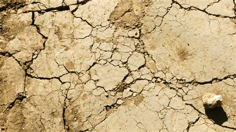 Free Images Desert Dry Soil Crack Earth Disaster Drought