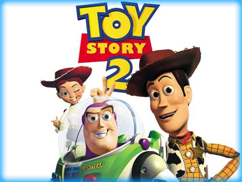 Blueeray Toy Story 2 1999 Full Movie Download Multi Audio Hin Eng