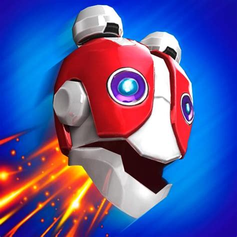 Follow for daily post on instagram @gameandroidoffline steam world 270mb apk moba offline mirip ml & aov game android offline. Download Apk Bully Ori - Download Gratis