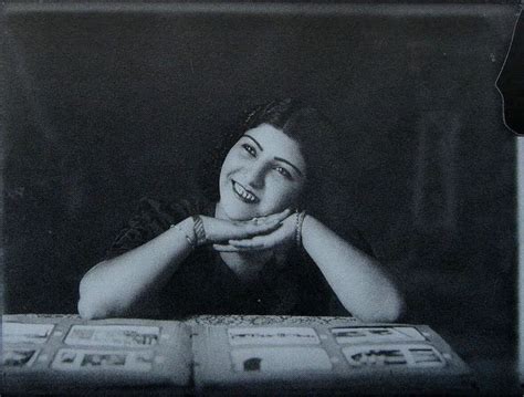 Photos Historiques De Femmes Iraniennes Curioctopusfr