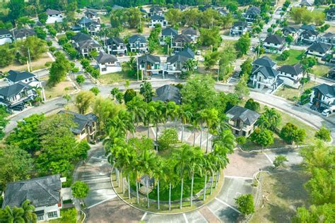 Why A Lot For Sale Might Be The Best Investment You Can Make In 2023